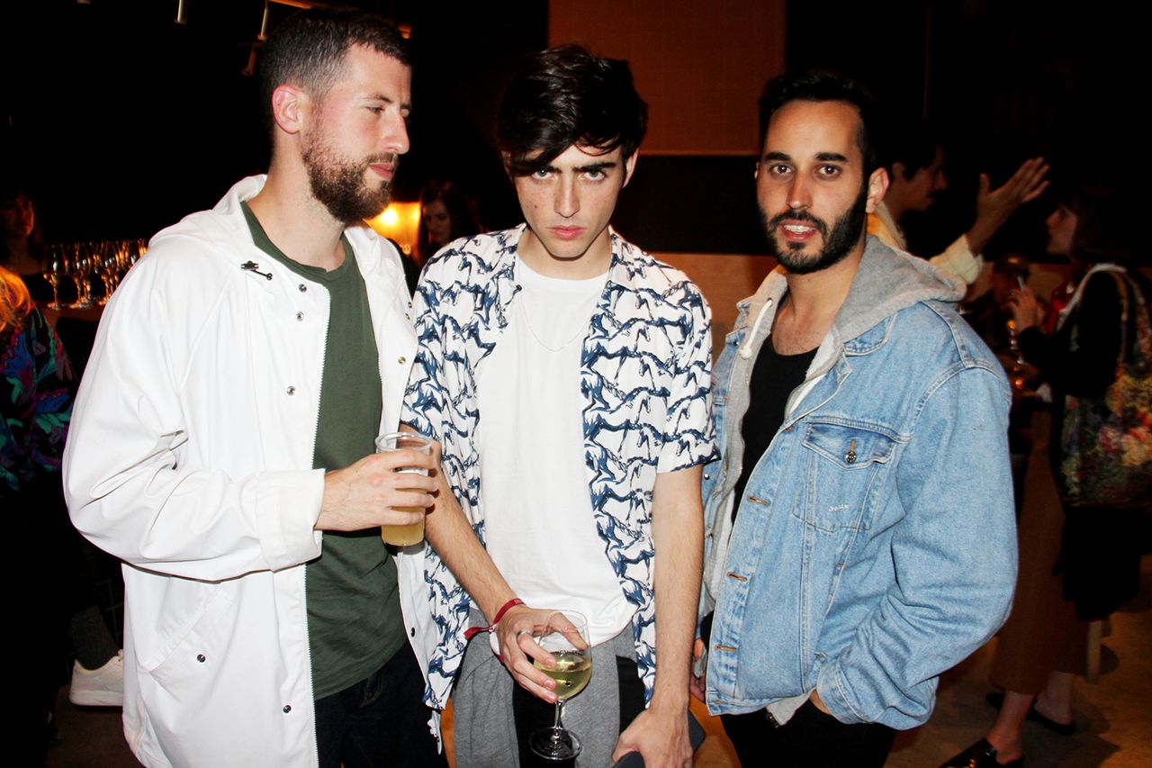 Meta35 Bcn Celebration 48.jpg