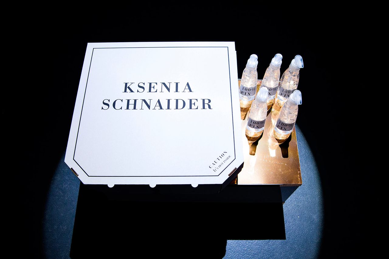 Ksenia Schnaider Metalmagazine 3.jpg