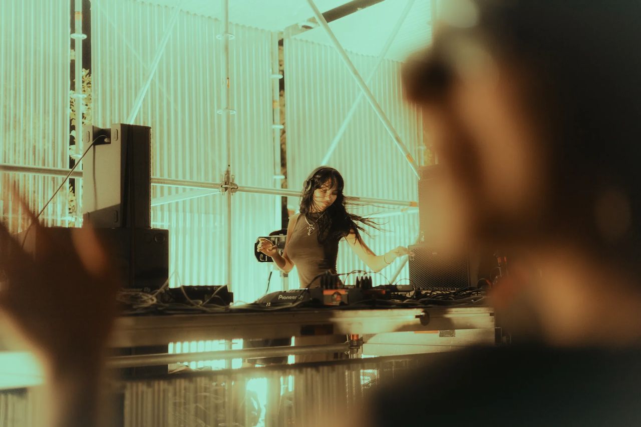 Soundit Festival 2026