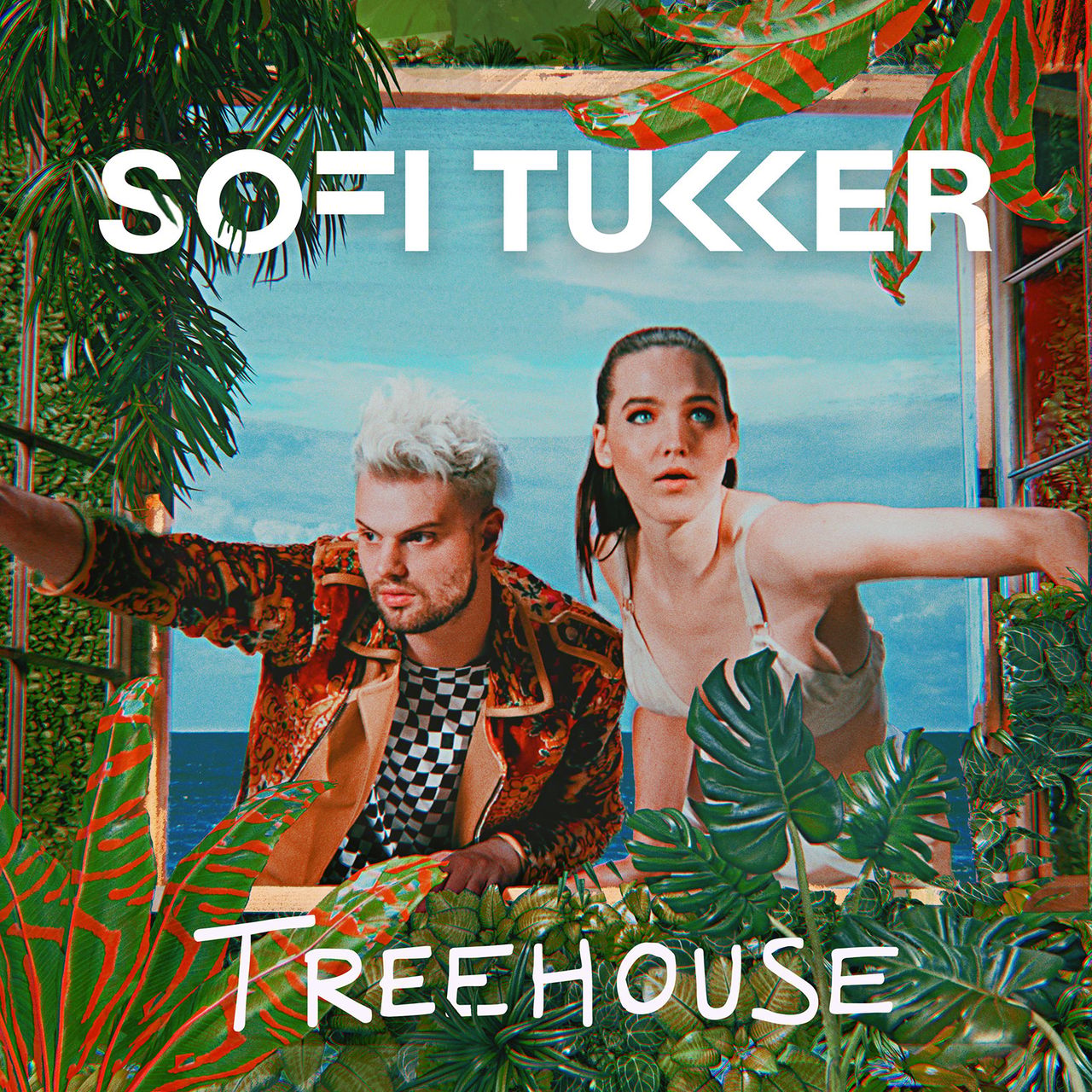 Sofi Tukker Metalmagazine 2.jpg