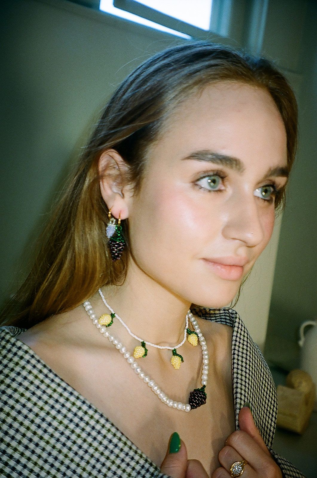 Pura Utz3341 Fresh Water Pearl Campaign.jpg