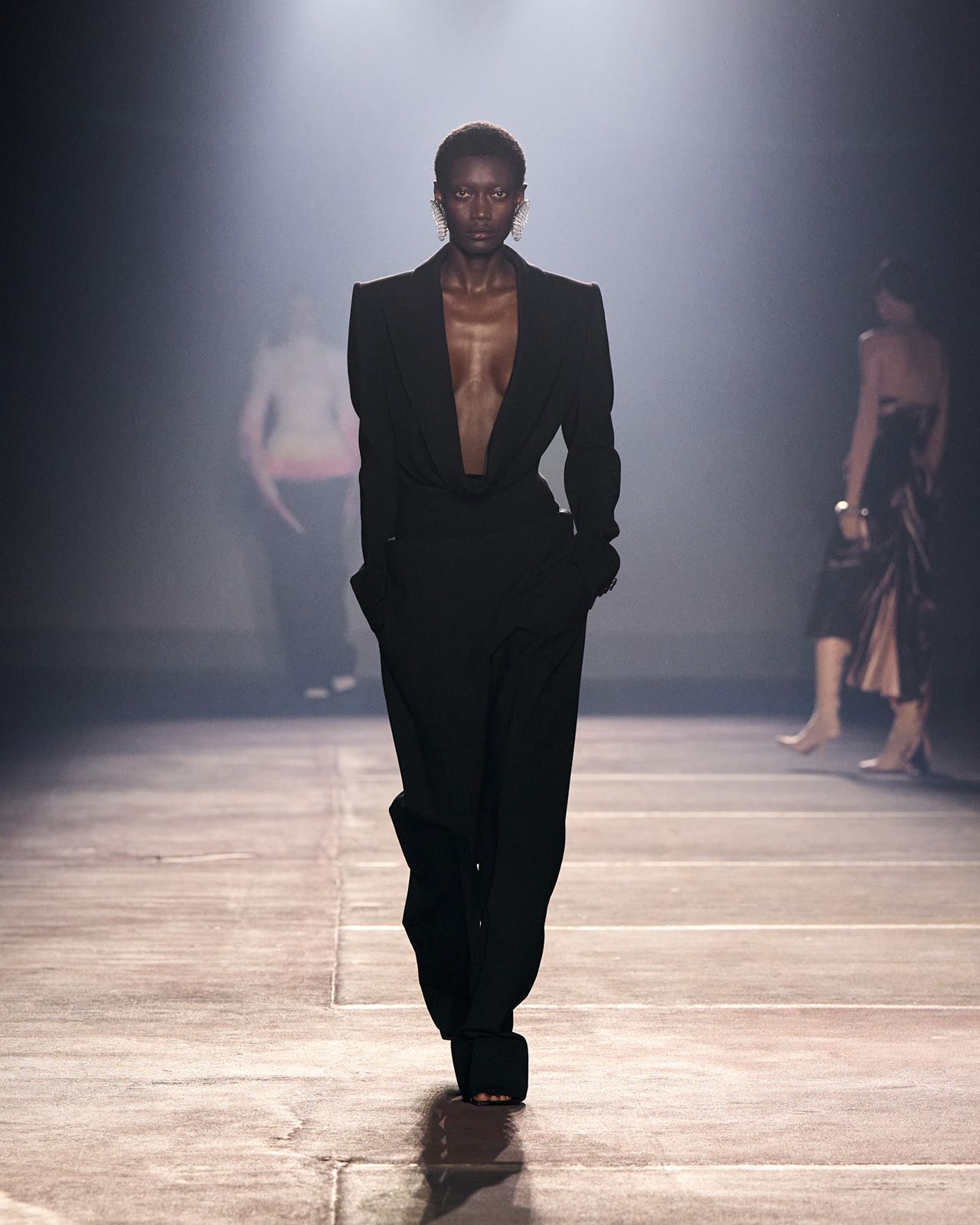 Mugler-SS26-9.jpg