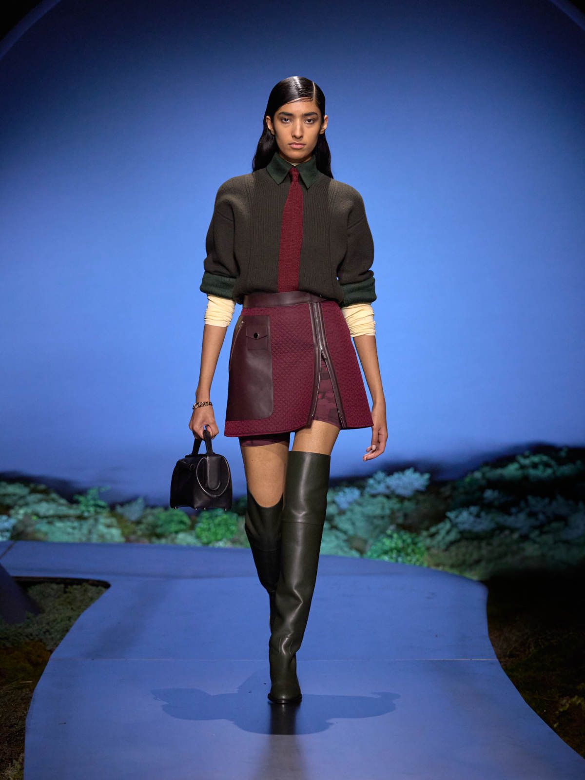 HERMES_WRTW_FW26_19.jpg
