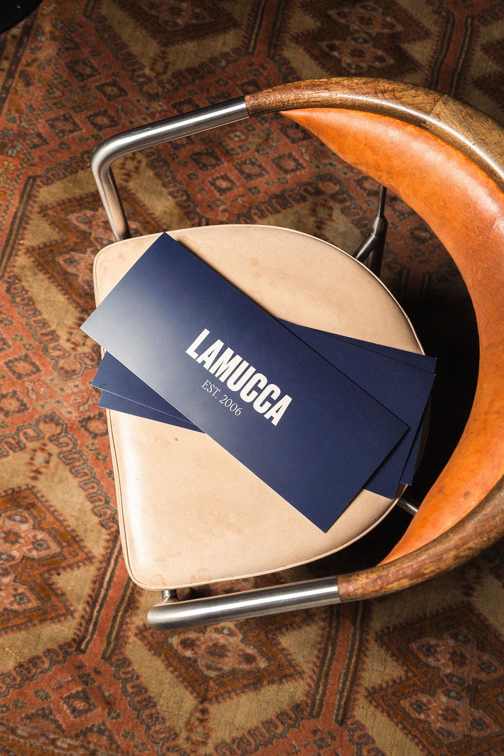 Lamucca-Fuencarral_15.jpg