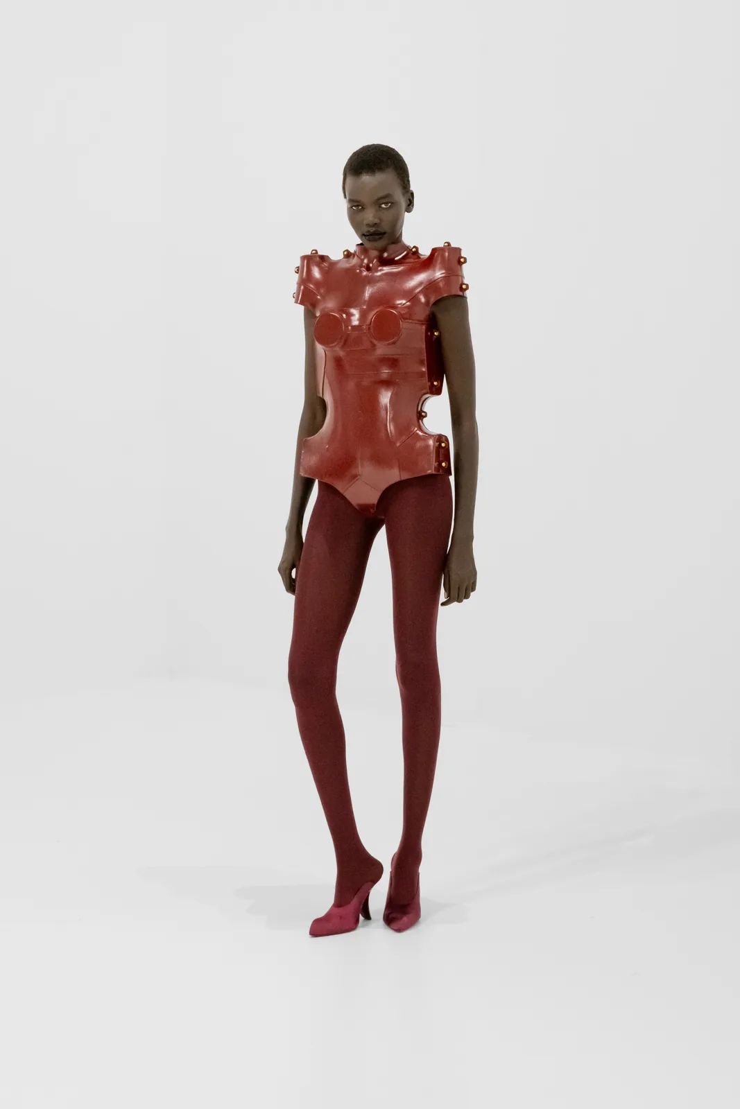 metal-jean-paul-gaultier-couture-edit-26.webp