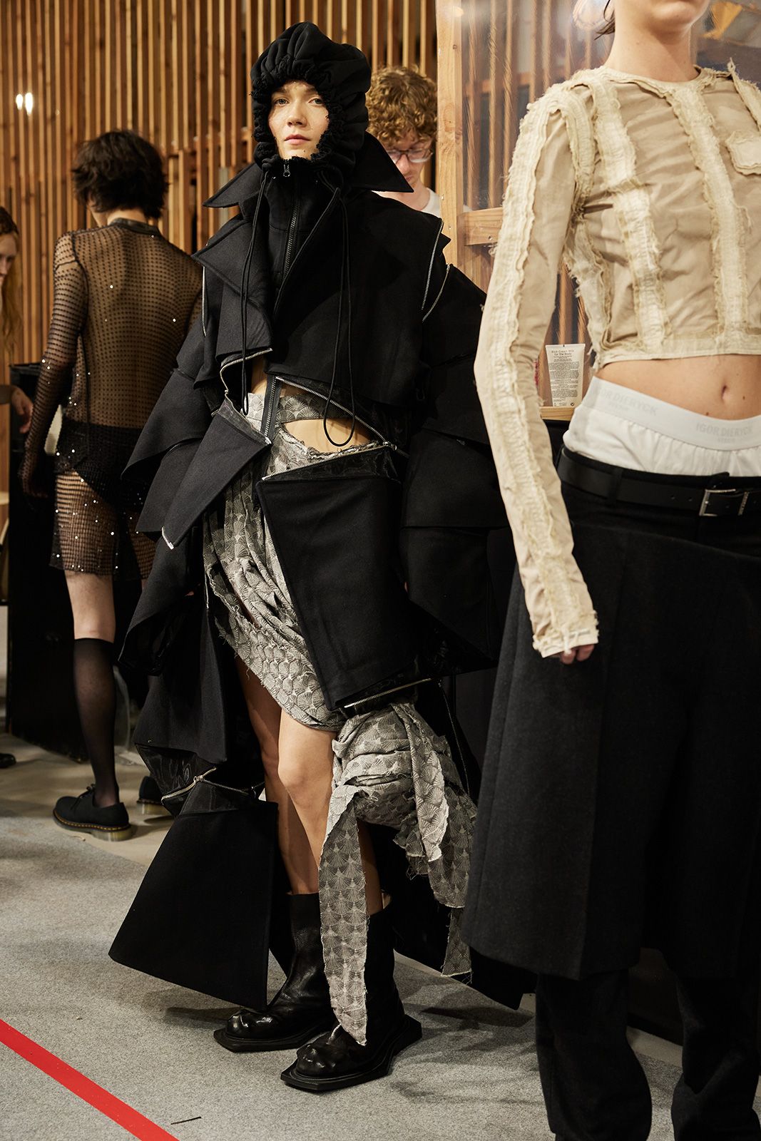 Hyeres Festival 2023 14.jpg