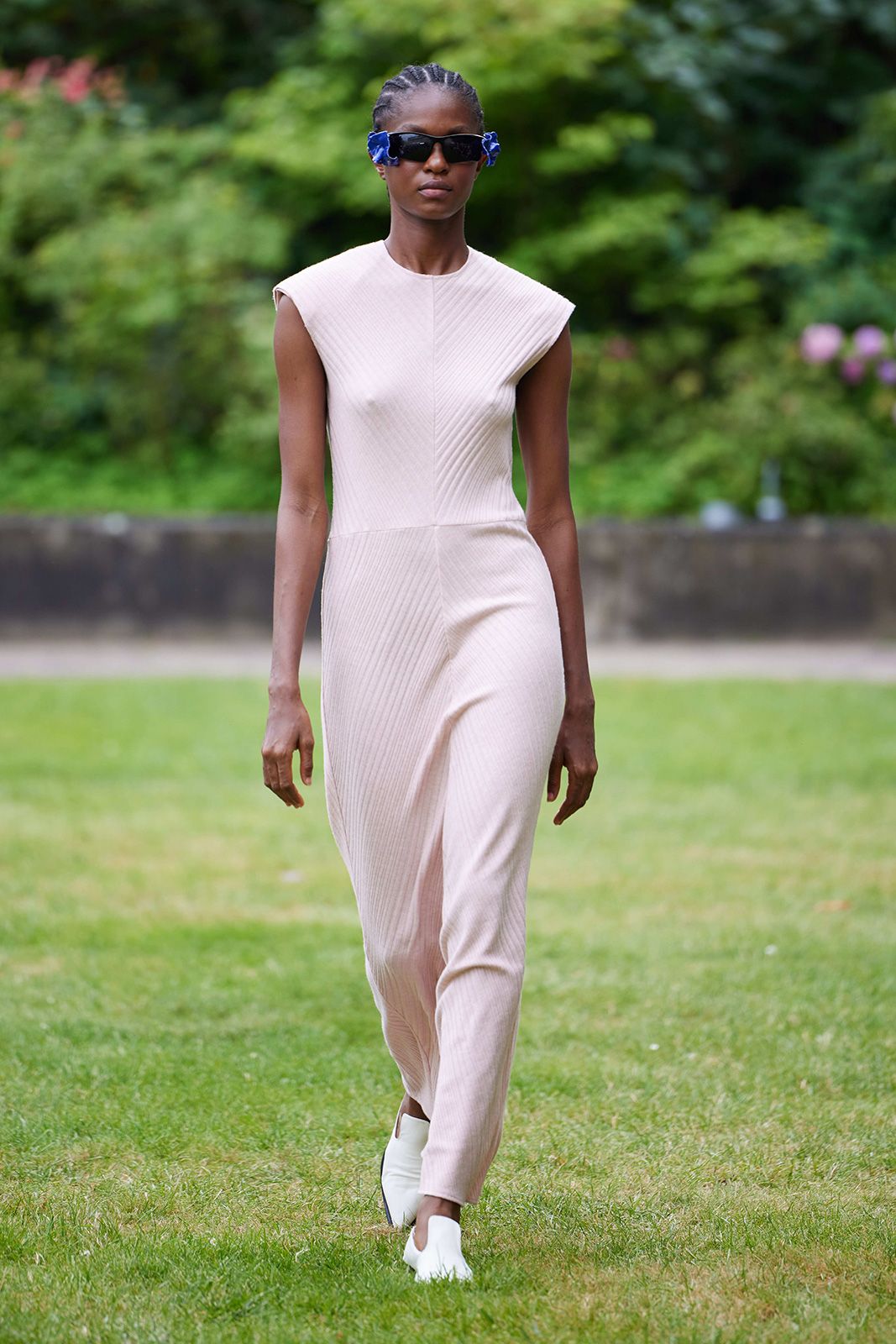 Designer Bobkova S S24 Look3 by Finnegan Koichi Godenschweger for Bfw.jpg