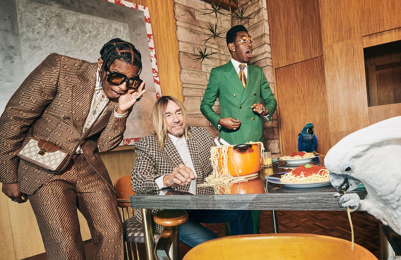 Gucci Tailoring Metalmagazine 4.jpg