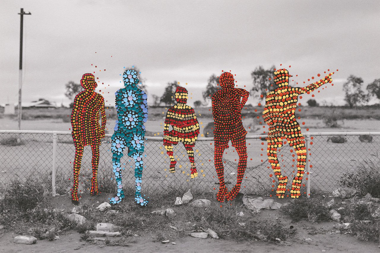 Patrick Waterhouse Metalmagazine 15.jpg