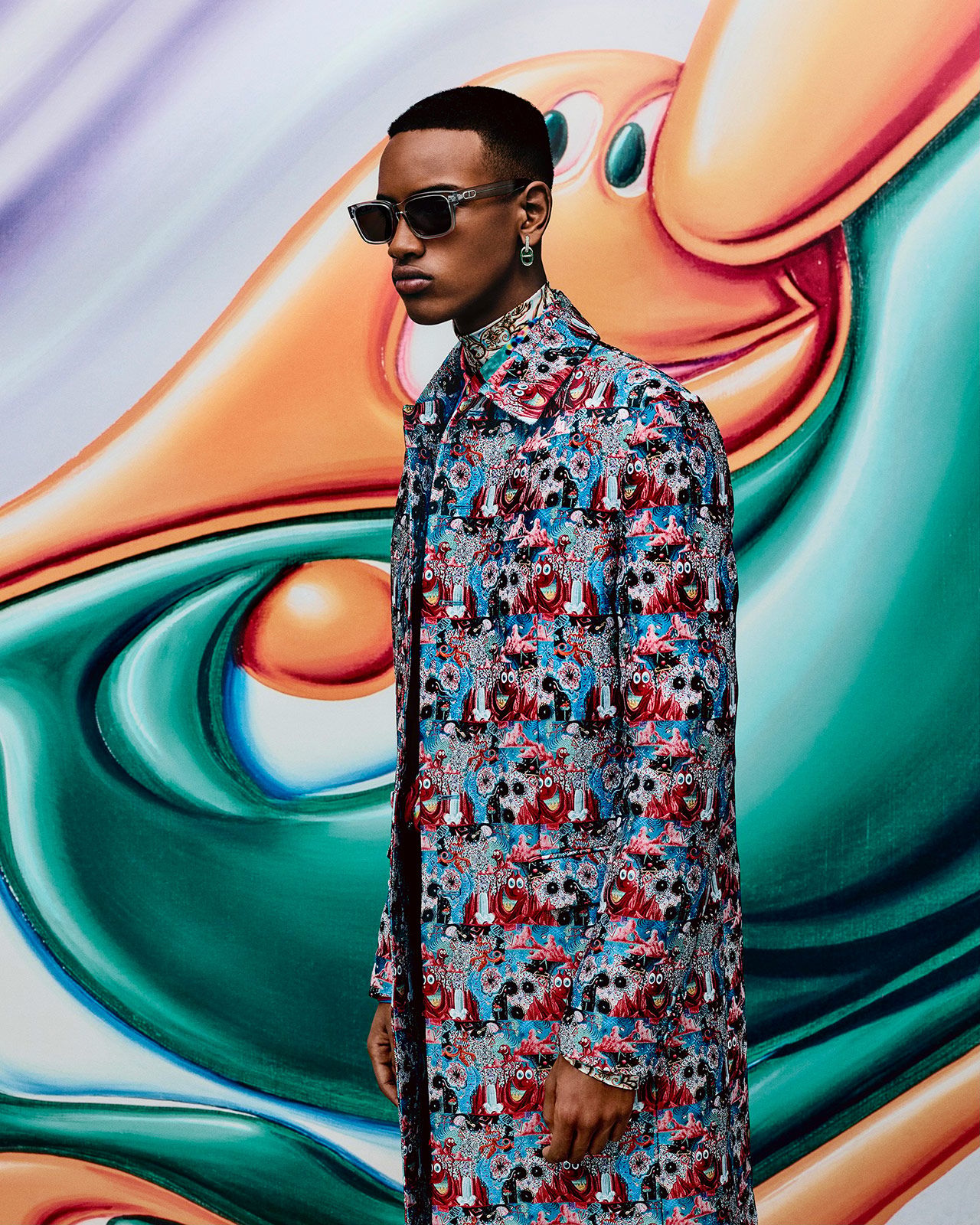 Dior Men Pre Fall 2021 Metalmagazine 6.jpg