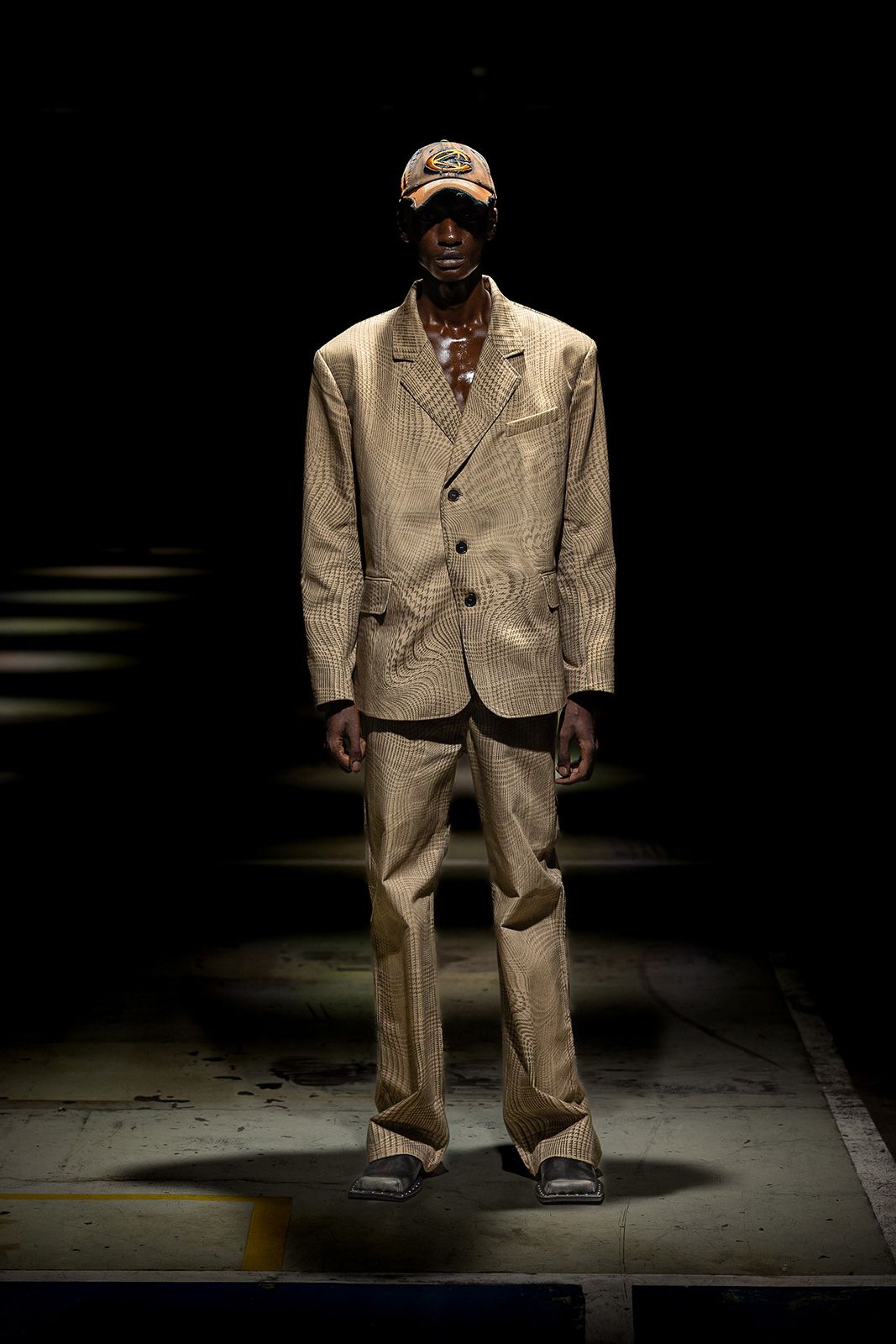 Camperlab_ss26_8.jpg