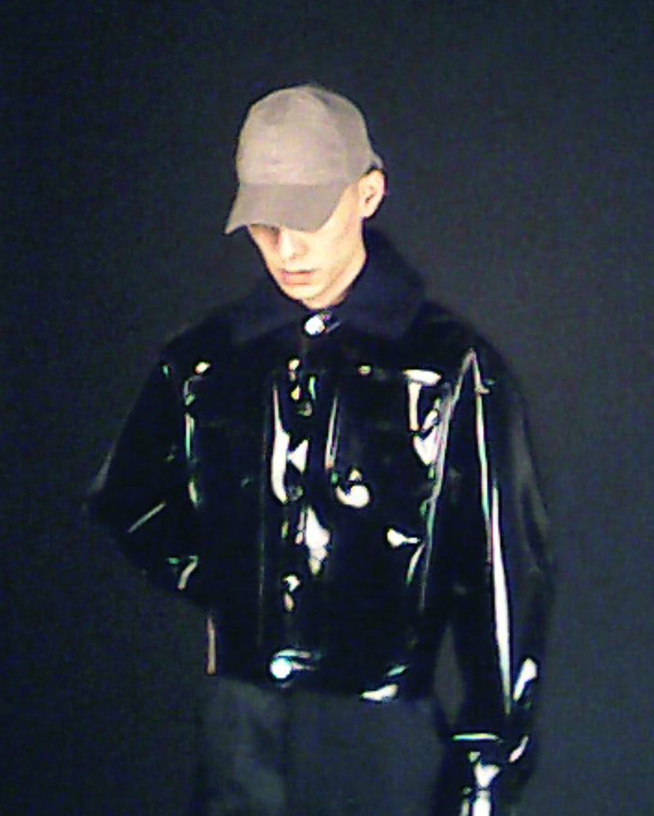 Parnell Mooney Metalmagazine 12.jpg