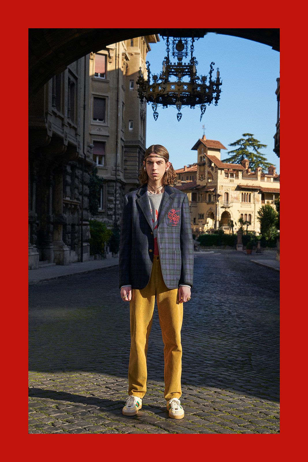 G U568 Prefal L18 Lookbook Mens Red Rgb 300dpi 27.jpg