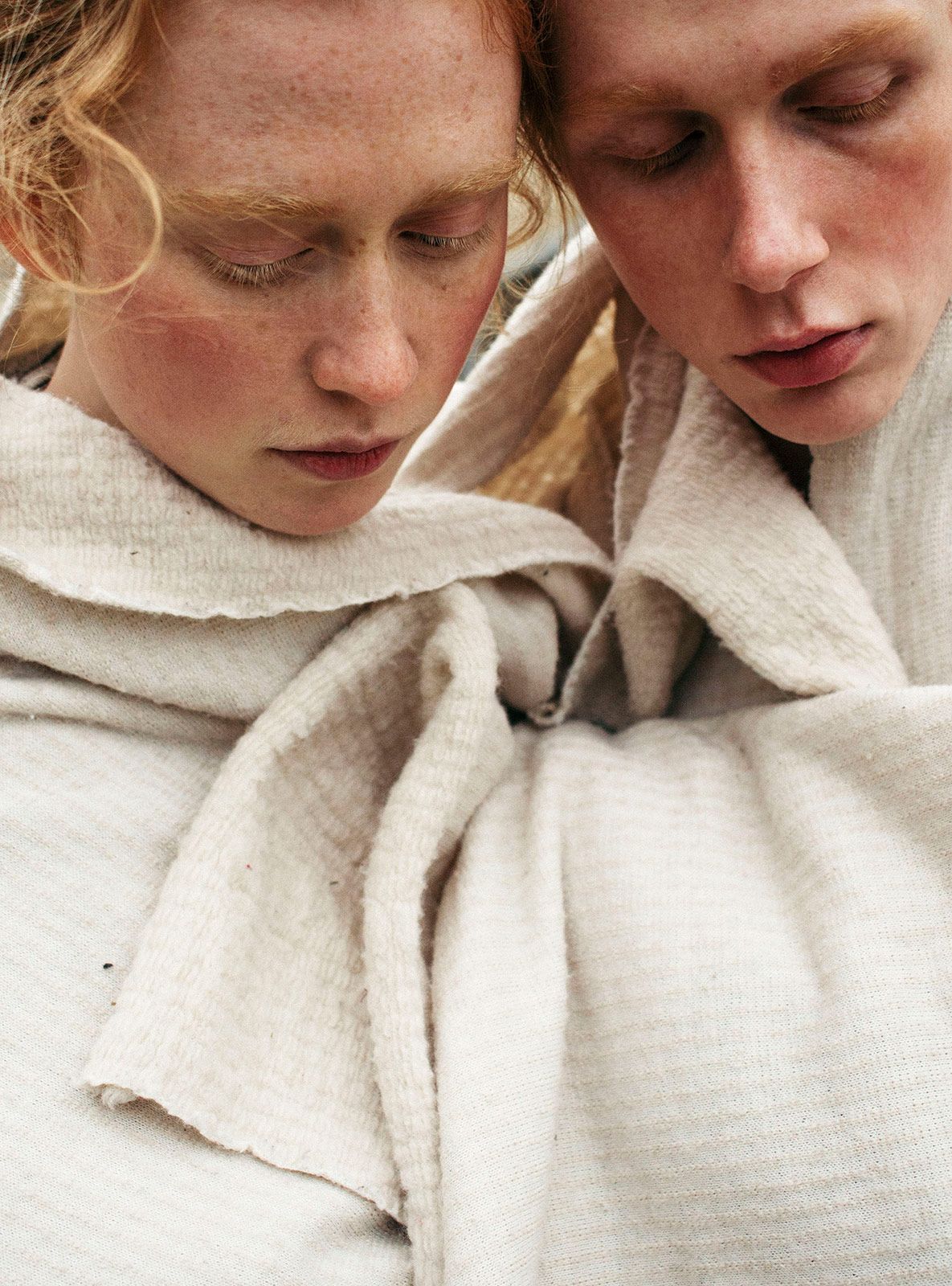 Antoine Henault Metalmagazine 11.jpg