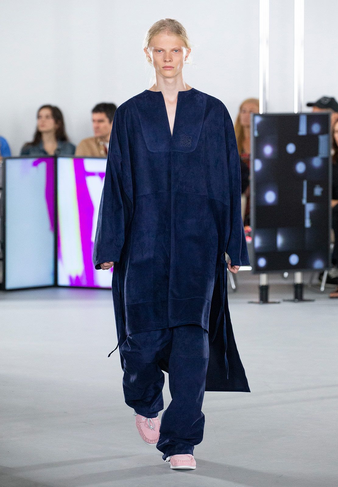 Loewe Men Ss 2020 Metalmagazine 7.jpg