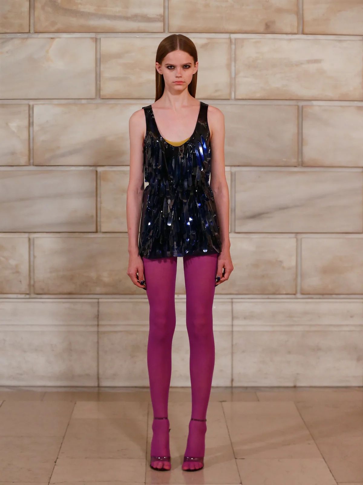 metal-marc-jacobs-26.webp