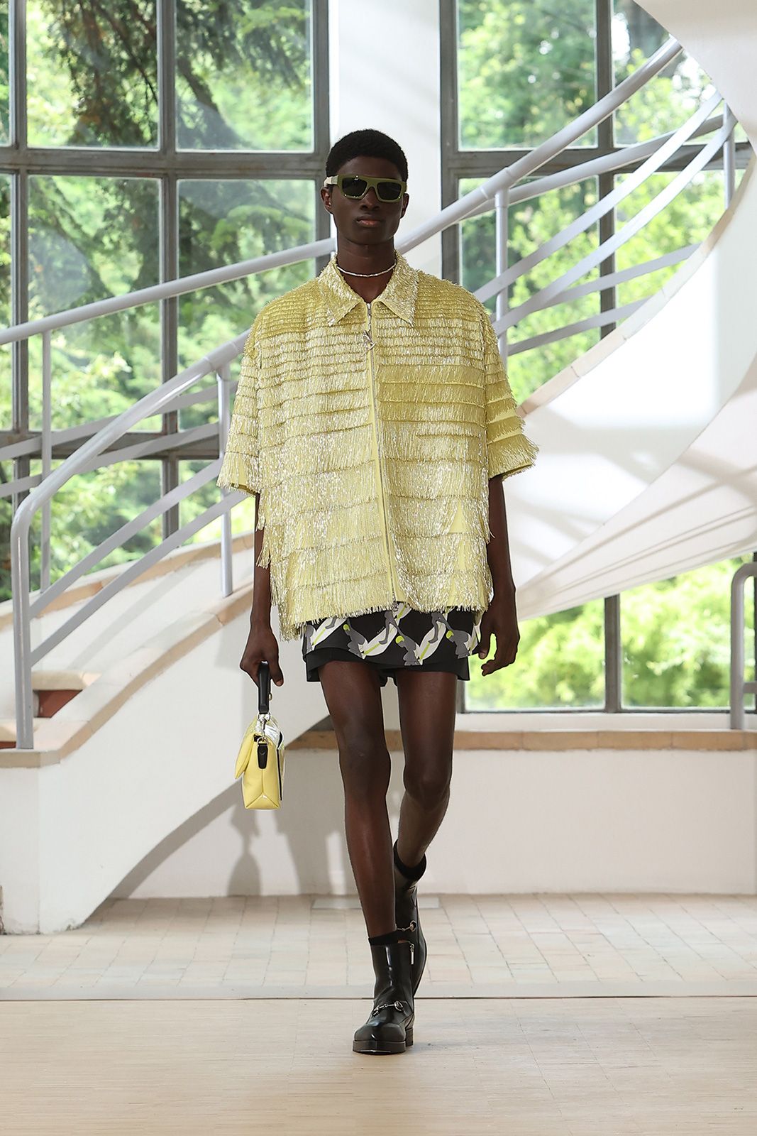 Gucci_Men_SS25_9.jpg