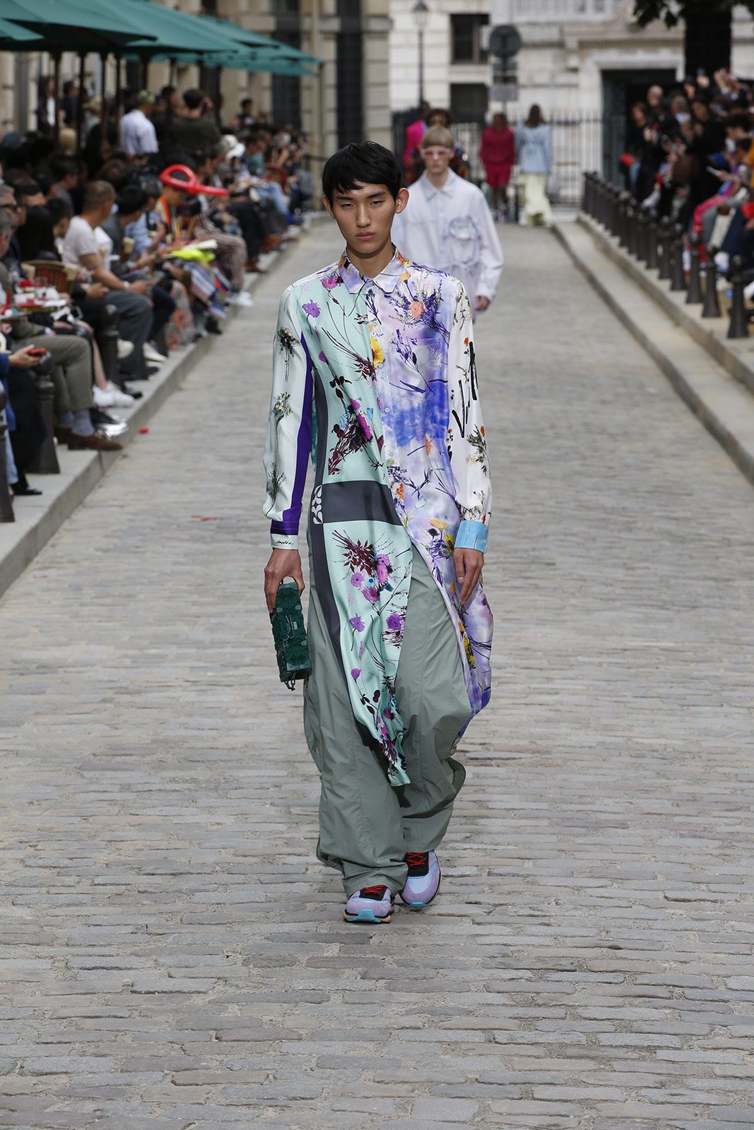Louis Vuitton Men S S 2020 Metalmagazine 14.jpg