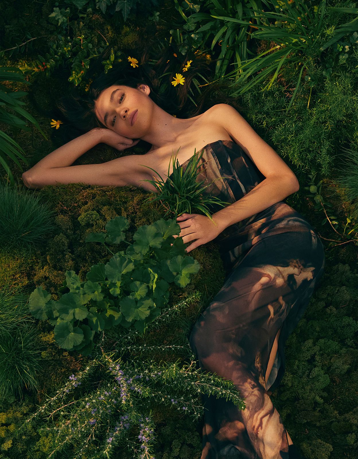 Bershka Art Series   Tate 3.jpg