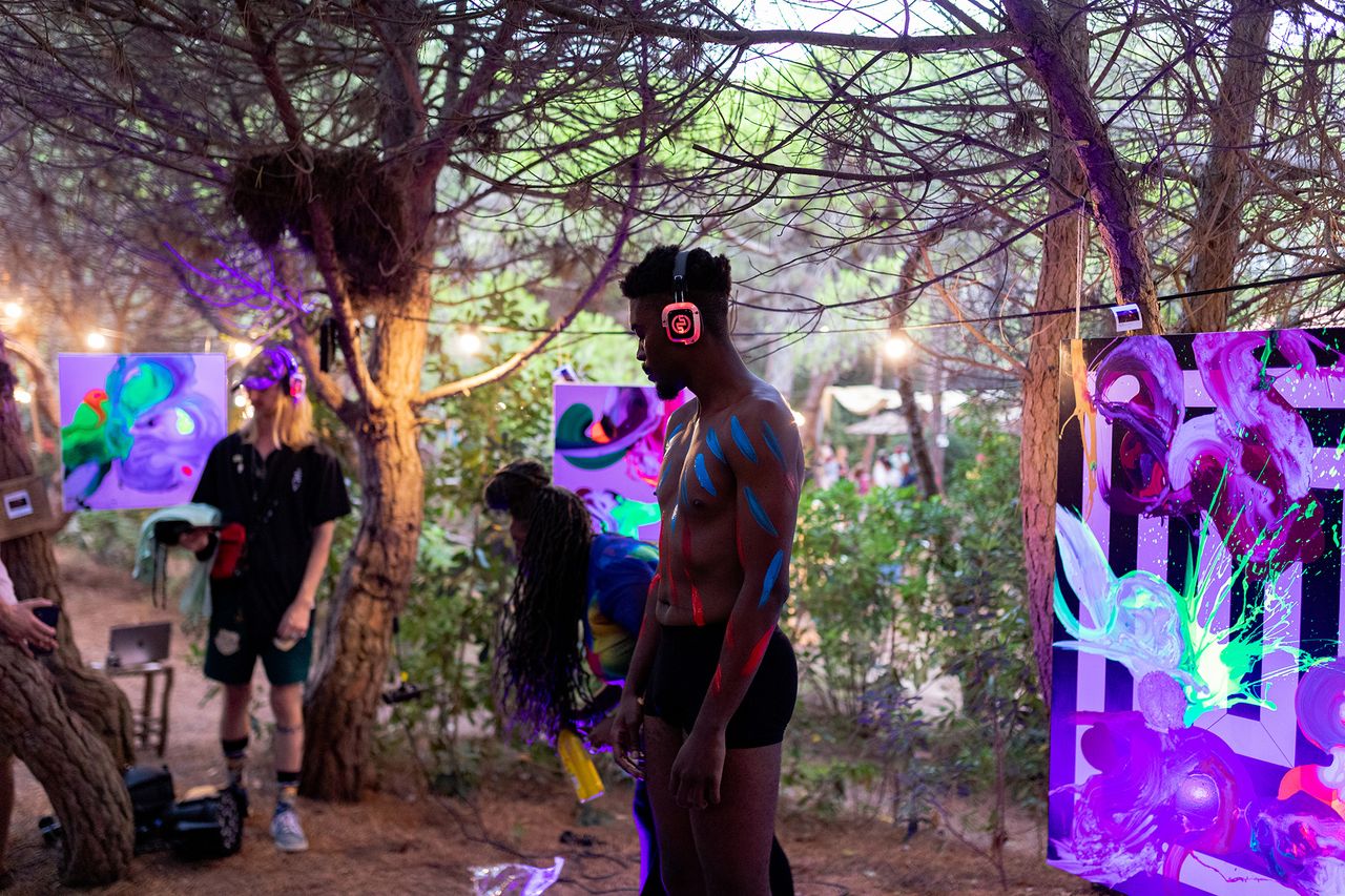 Misonny Art Festival 5.jpg