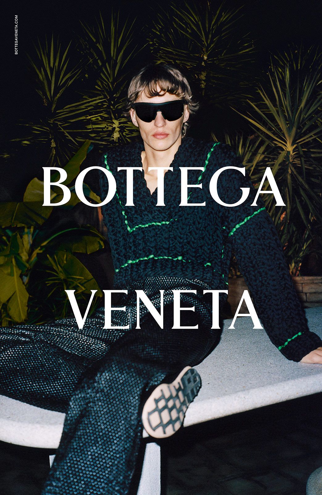 Bottega Veneta Salon01 Metalmagazine 10.jpg