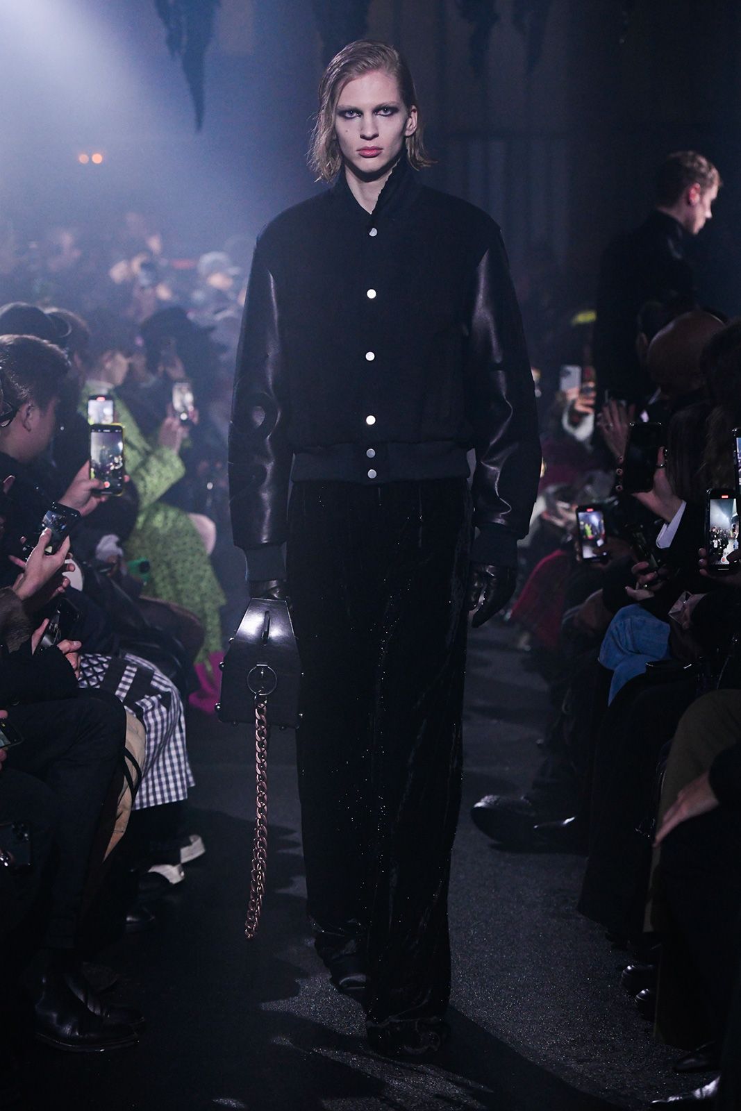 masu_24_25_9.jpg
