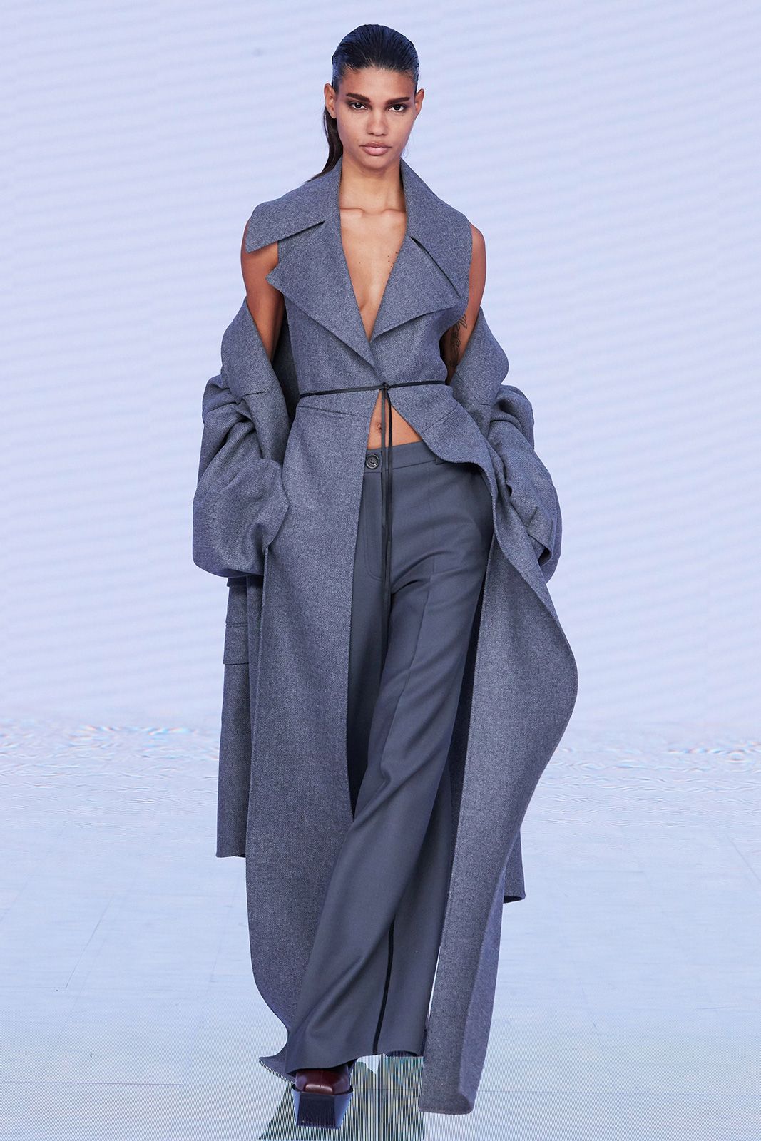 Peter Do Fall 22 Rtw New York Credit Greg Kessler Brand 36.jpg