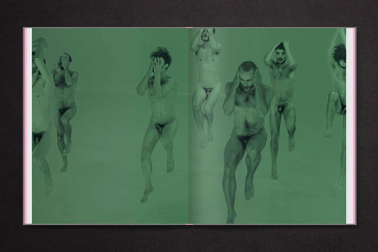 New Queer Photography Metalmagazine 8.jpg