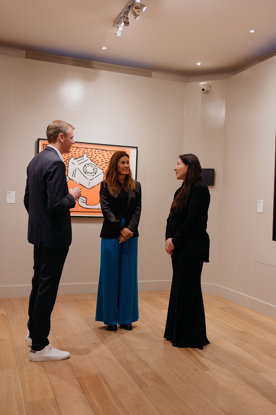 Marina Abramovic X Moco 1.jpg