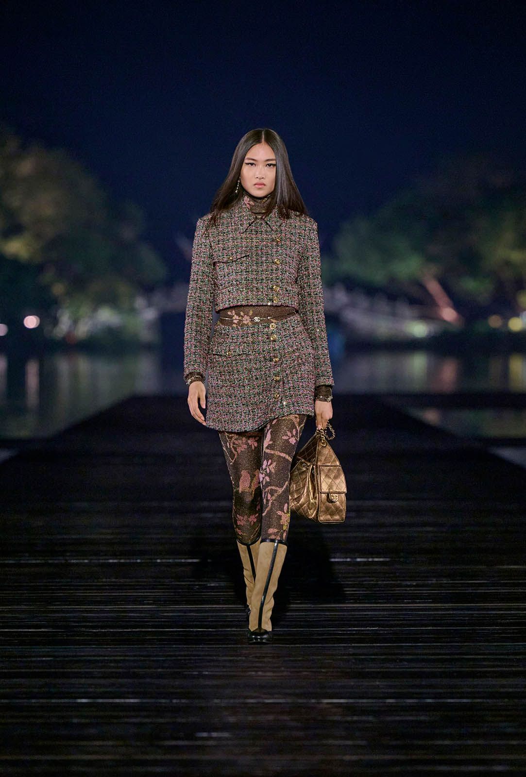 chanel_metiers-dart-collection_19.jpg