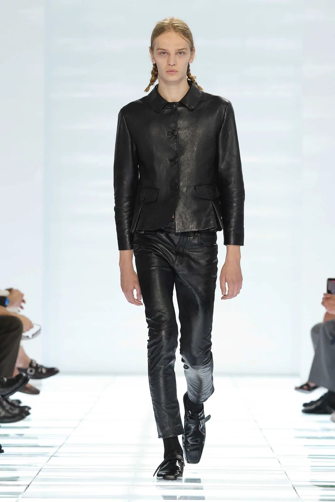 metal-prada-s-s-2027-menswear-02.webp