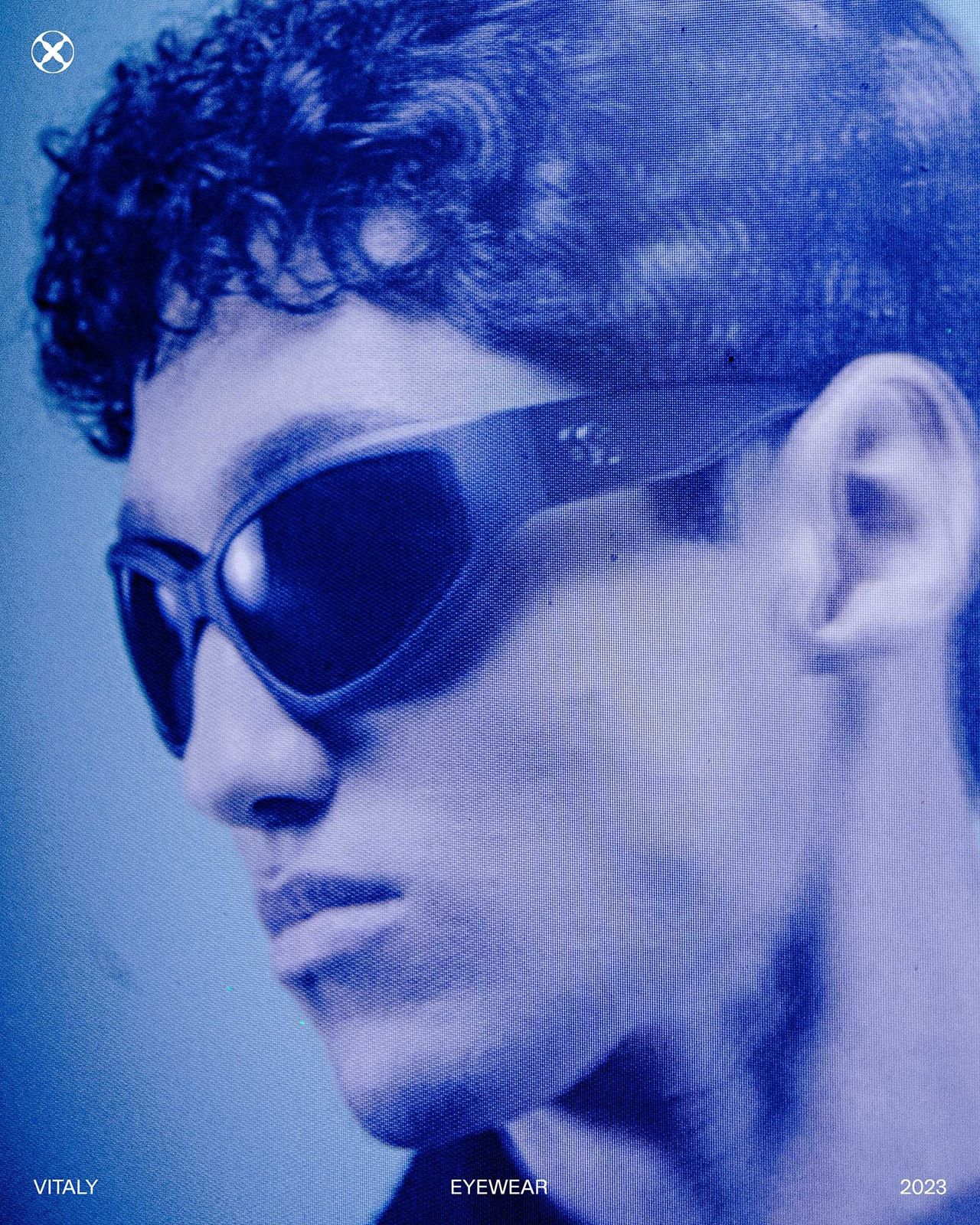 Vitaly Eyewear 10.jpg