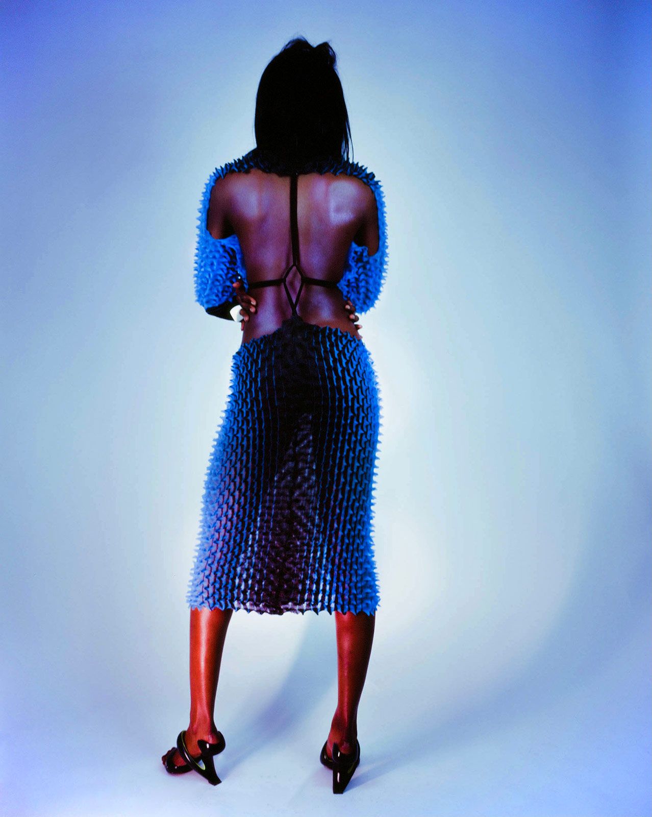 Chet Lo Metalmagazine 4.jpg