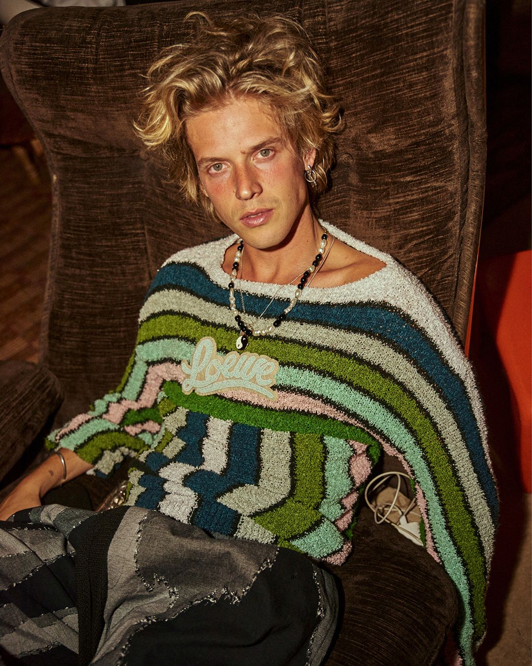 Loewe Paulas Ibiza 2022 6.jpg