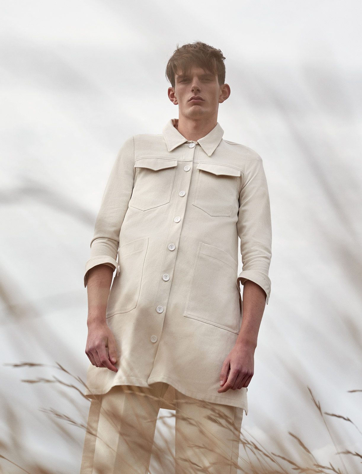 Justin Polkey Metalmagazine 1.jpg