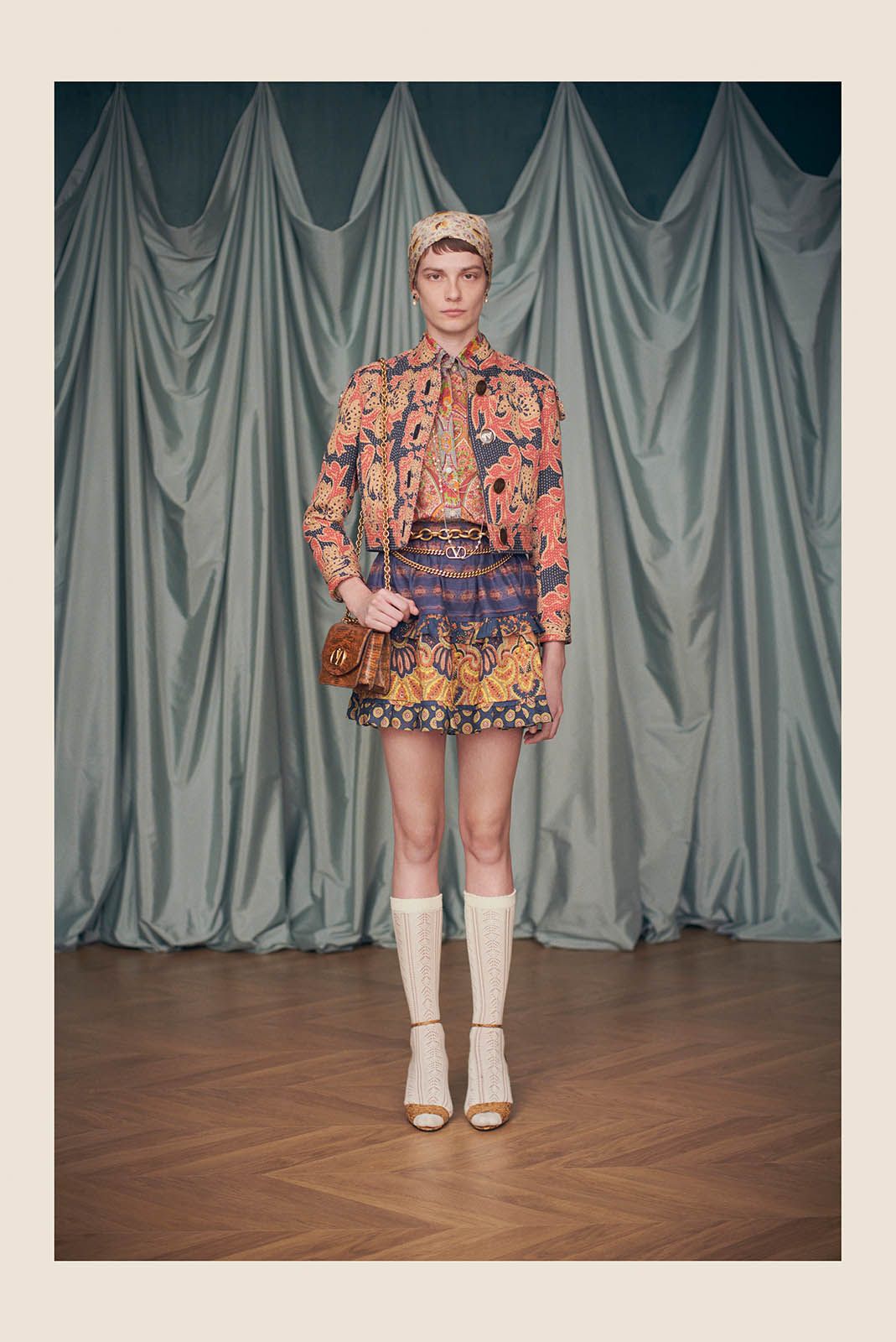Valentino_Cruise_2025_20.jpg