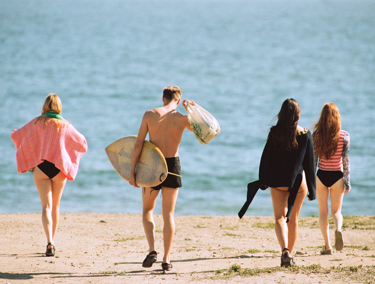 Camper Together Eckhaus Latta Metalmagazine 6.jpg
