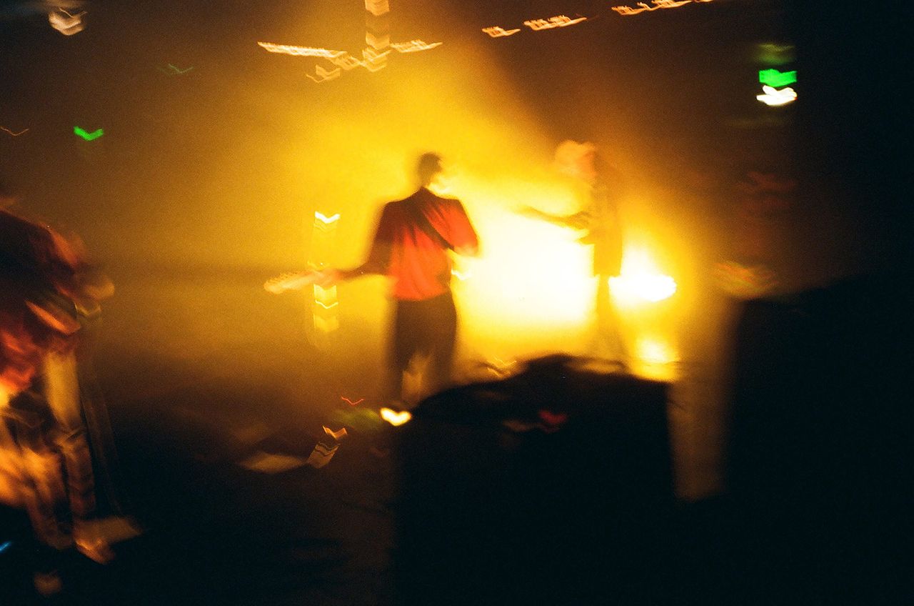 Desertdaze Metalmagazine 1.jpg