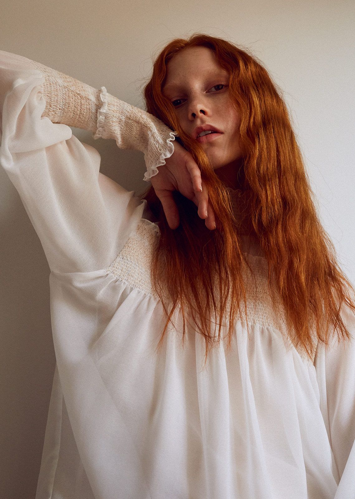 Muriel Liebmann Metalmagazine 13.jpg