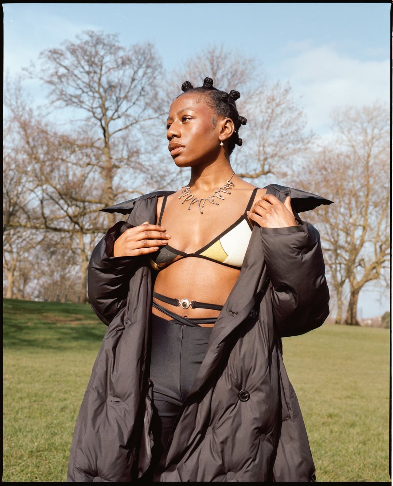 Bina Metalmagazine 1.jpg