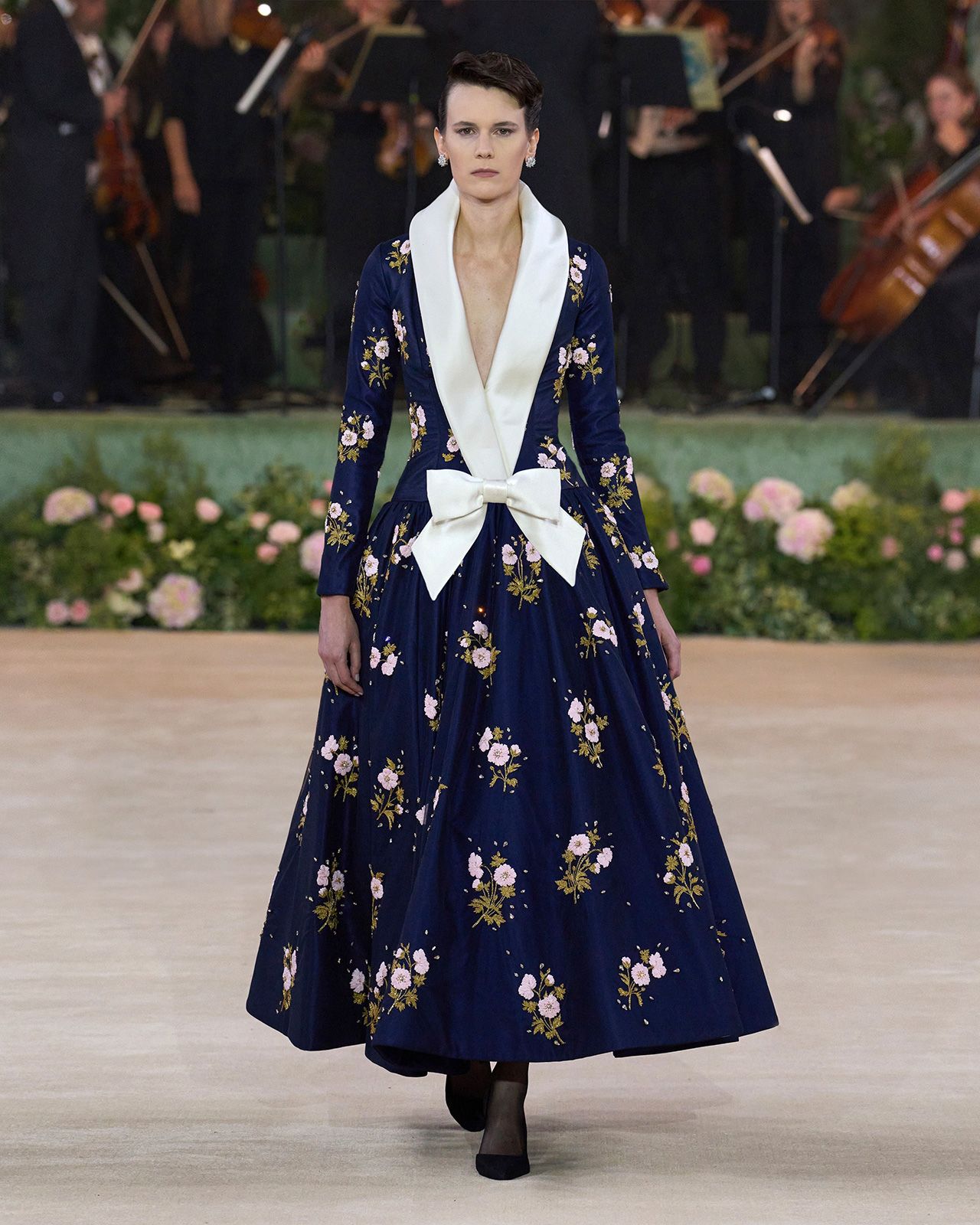 Chopova_Lowena_SS26_22.jpg