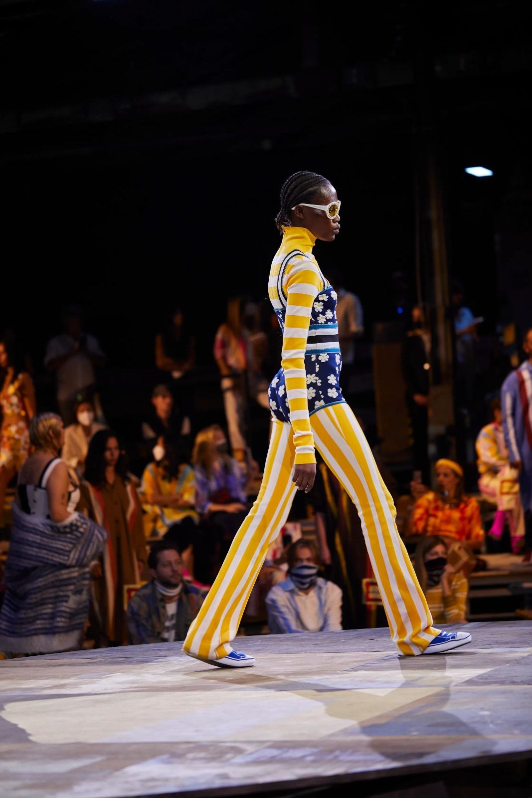 Marni Ss 2023 Metalmagazine 14.jpg
