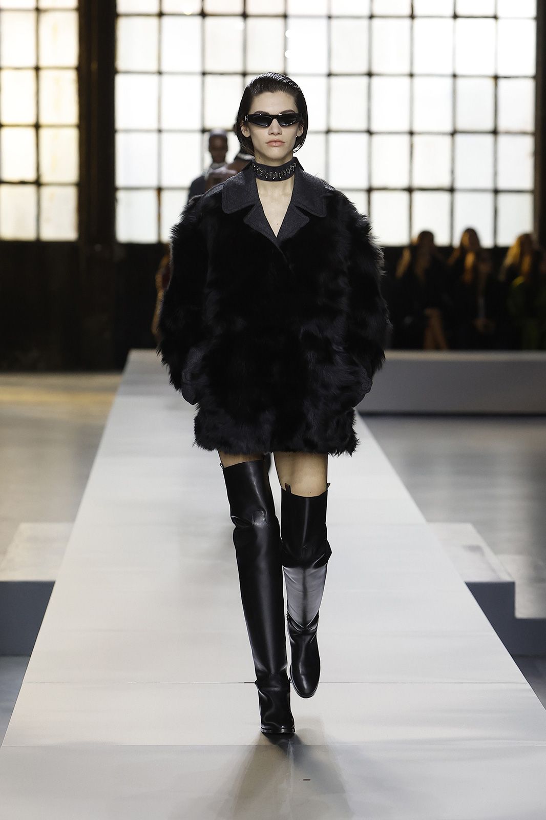 Gucci_FW-2024_26.jpg