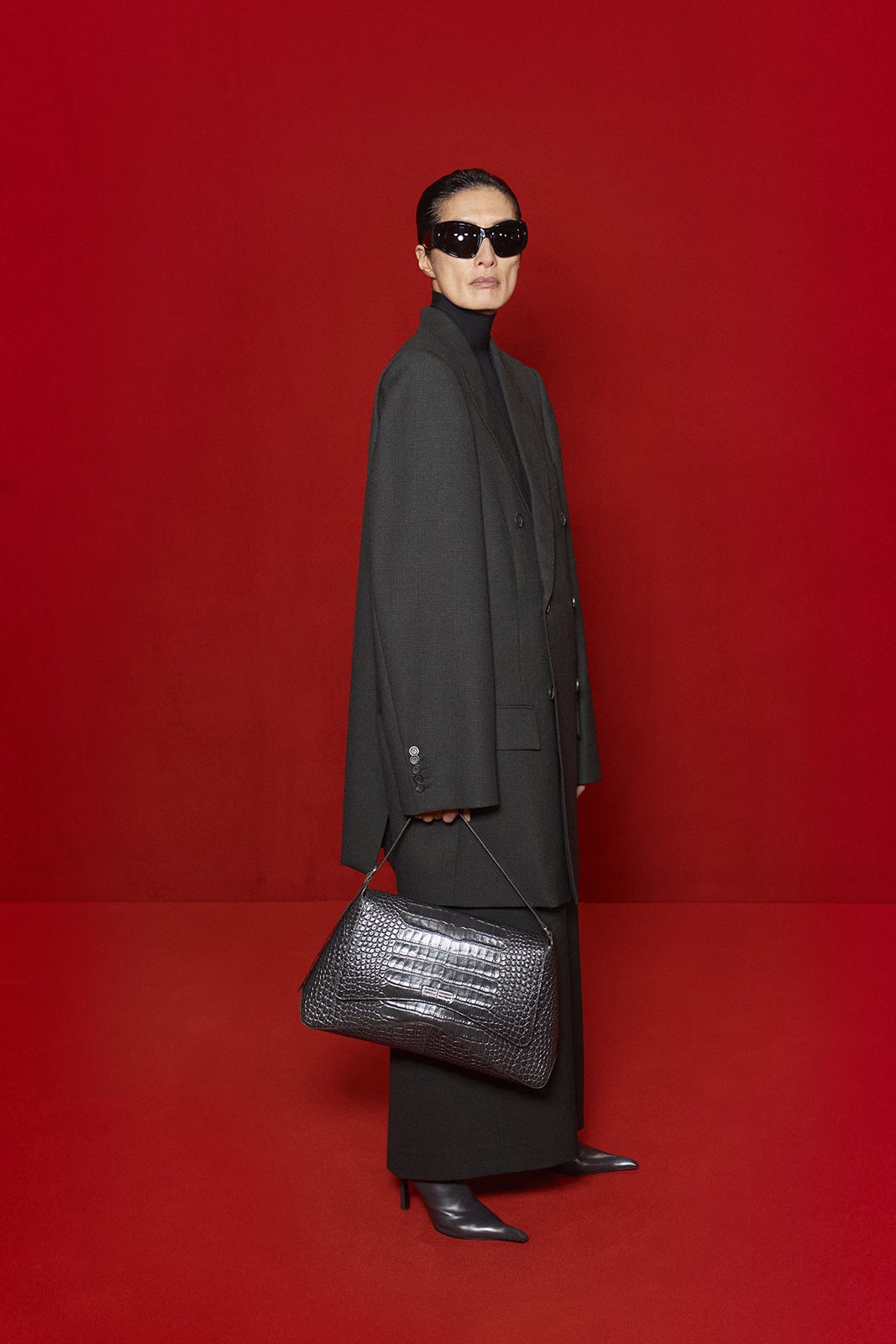Balenciaga Summe R22 Metalmagazine 14.jpg