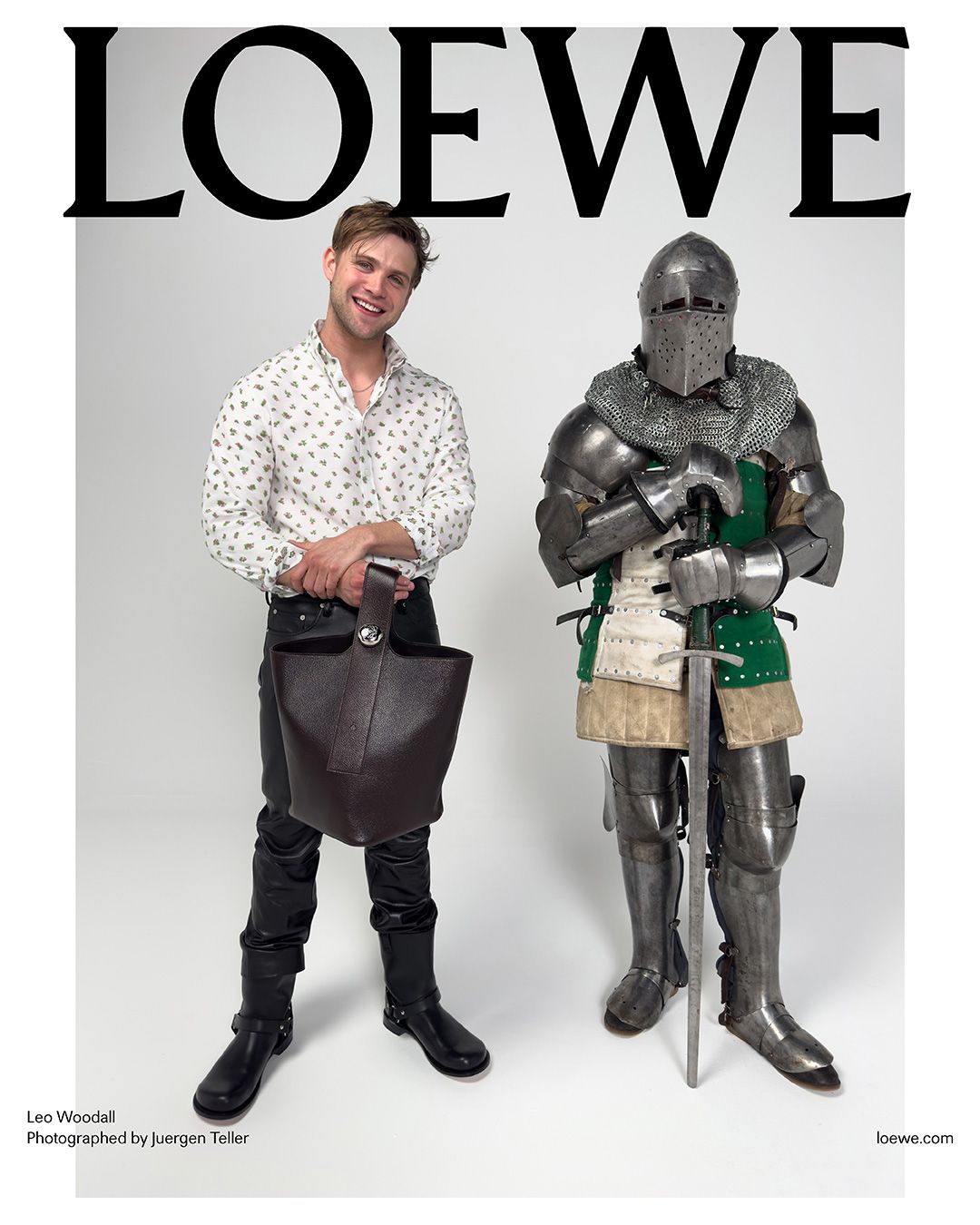 Loewe_6.jpg