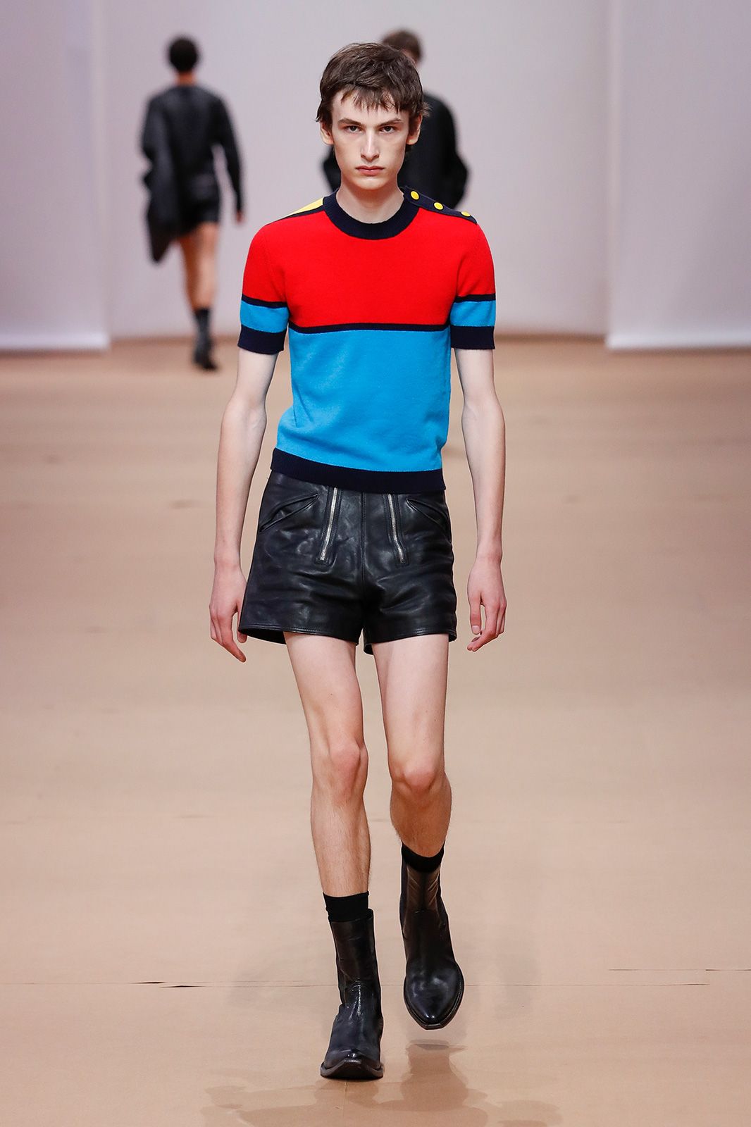 Prada Men Ss 2023 6.jpg