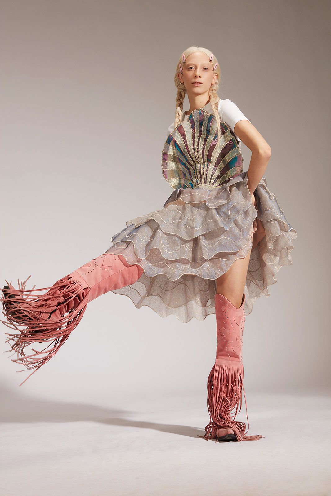 Bruno Clement Metalmagazine 5.jpg