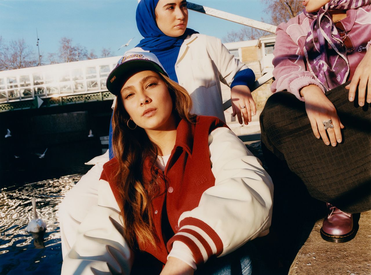 Zalando Metalmagazine 13.jpg