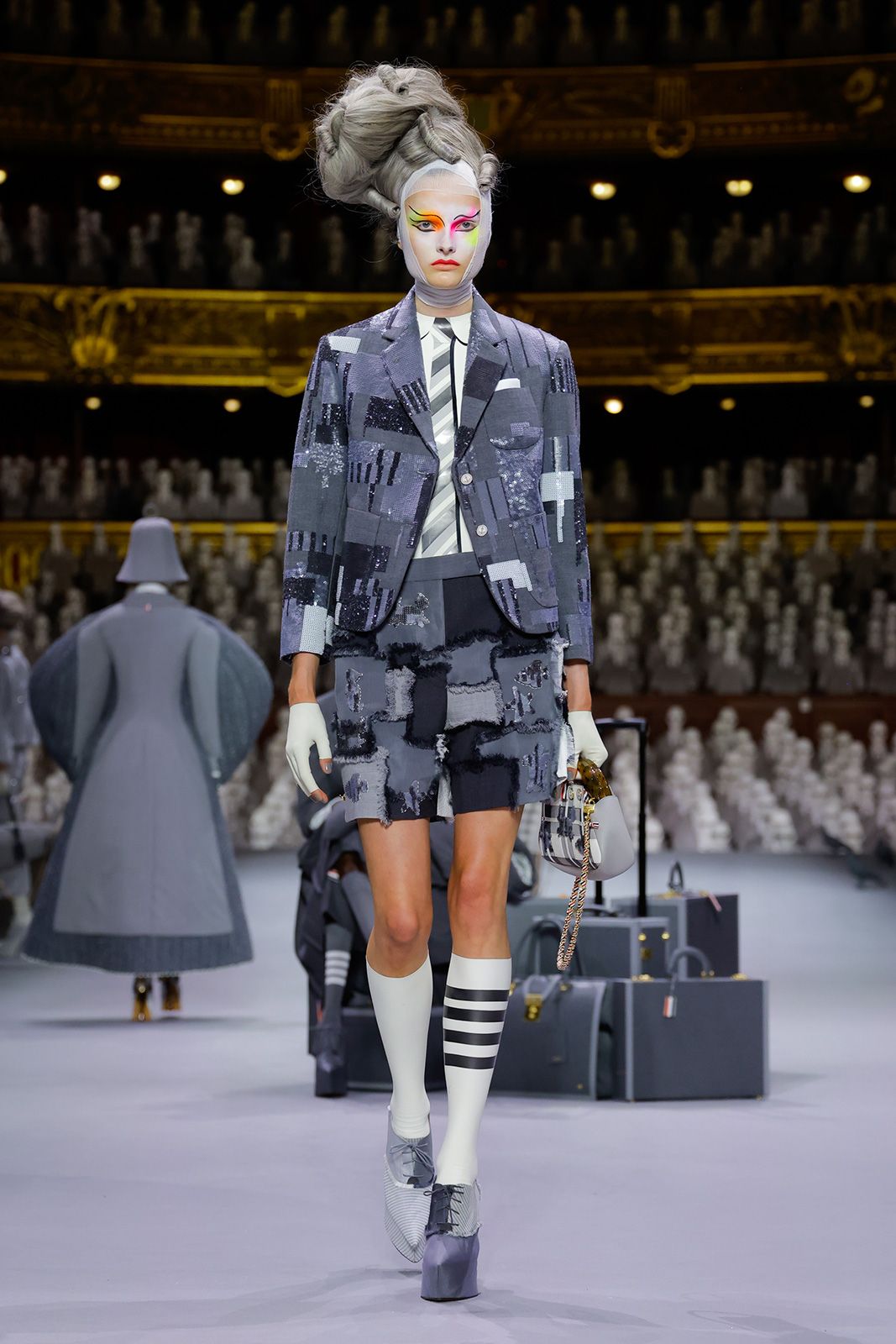 Tb Ss24 Look 47.jpg