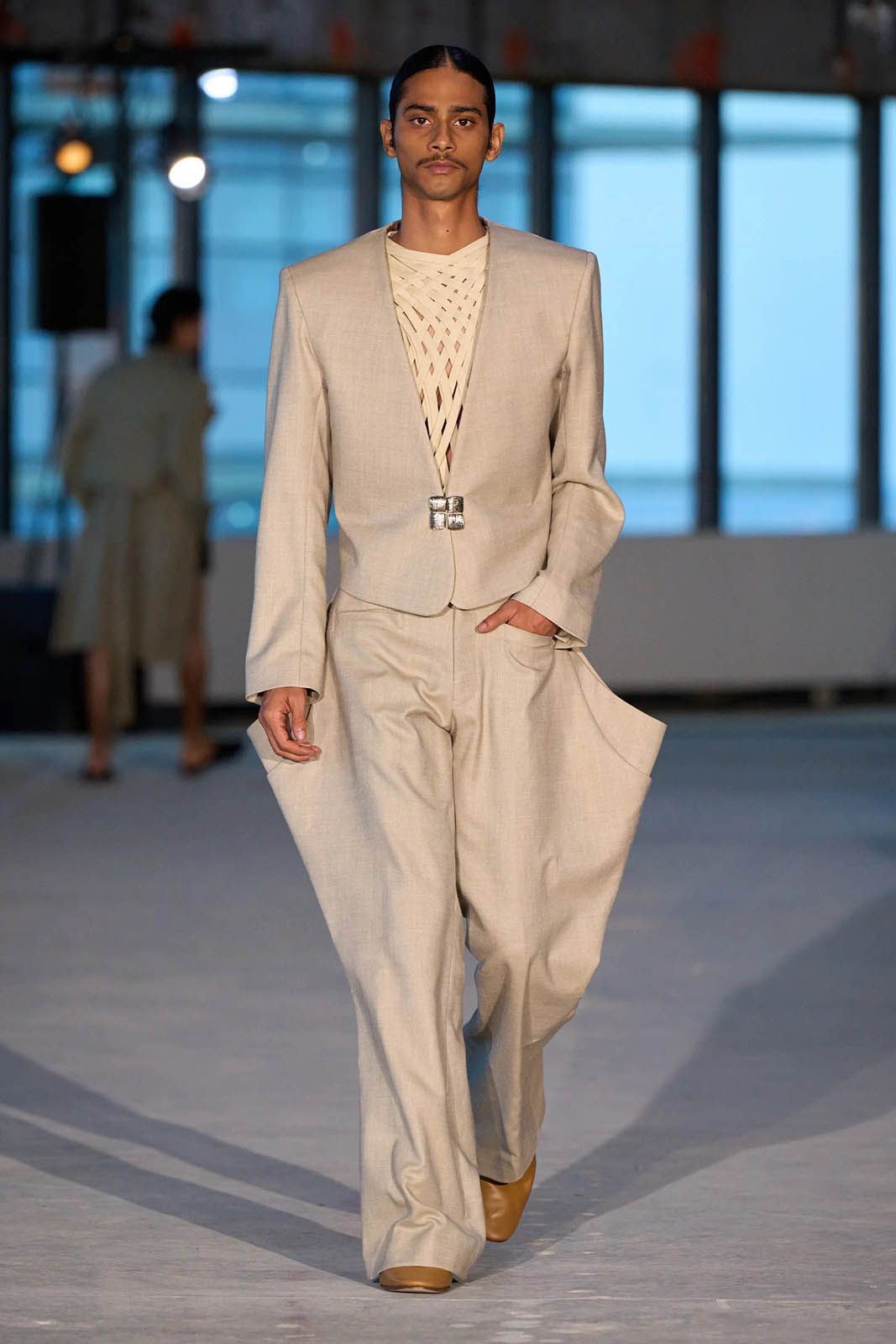 campillo-spring-2026-ready-to-wear-credit-gorunway_21.jpg